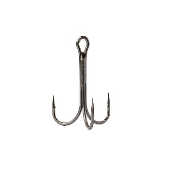 Крючок-тройник Fish Season O'Shaughnessy Treble B.Ni