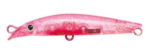 Воблер Tict Stream Drive 45S 3,5гр -С-11 (4841)