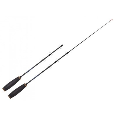 Удилище зимнее Salmo Ice Tele Stick 63см
